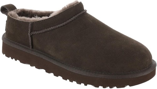 Ugg classic micro stiefel - ugg,