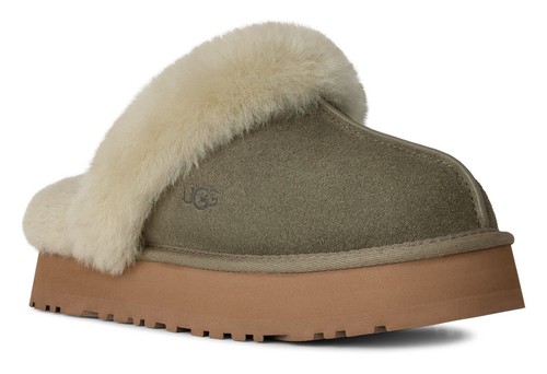 Retoure ugg disquette - retoure,