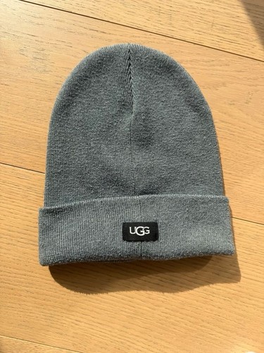 Ugg australia mütze - australia, beanie