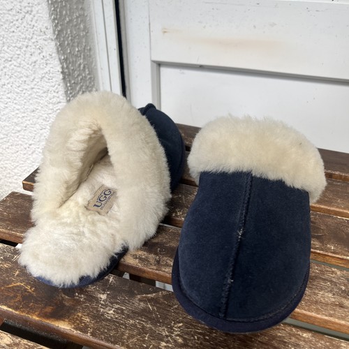 Ugg ausralia schaffell warme - ausralia,