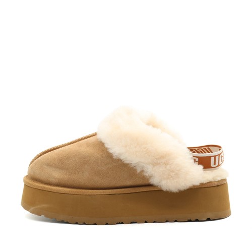 Ugg damen plüsch - damen,