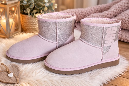Ugg classic mini - ii, damen