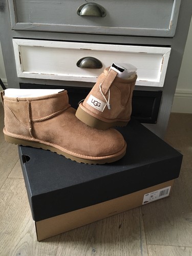 Ugg ultra mini - ultra,