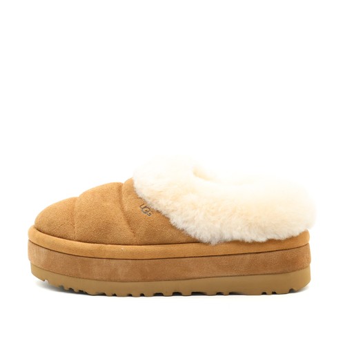 Ugg damen pantoffeln 39 - ugg,