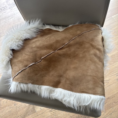 Schal ugg lammfell - , australia