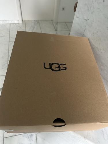 Original ugg boots camel - original,