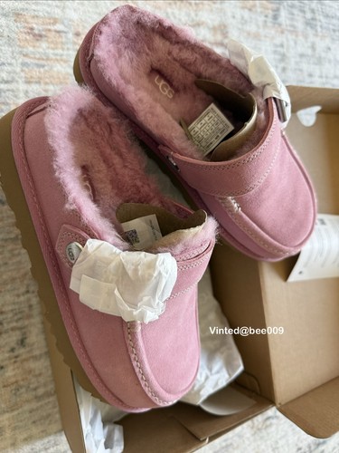 Ugg goldenstar evelina - ugg,