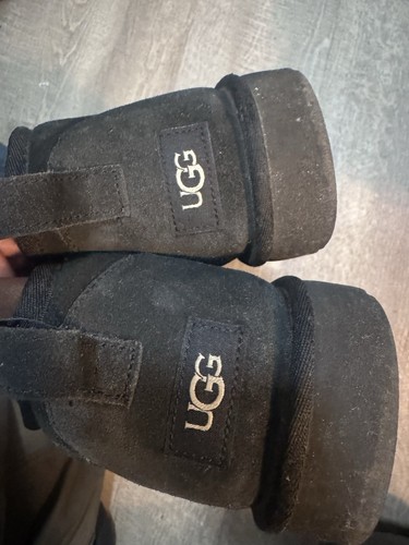 Ugg australia - ugg,