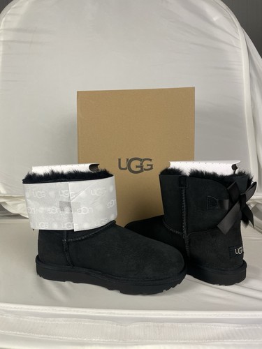 Ugg mini bailey - mini, kinder