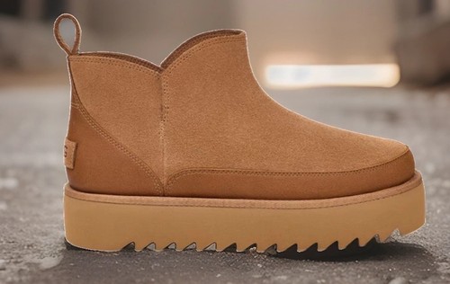 Ugg alina mini platform - ugg,