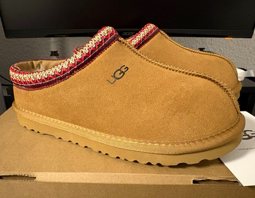 Ugg tasman herren - tasman, hausschuhe