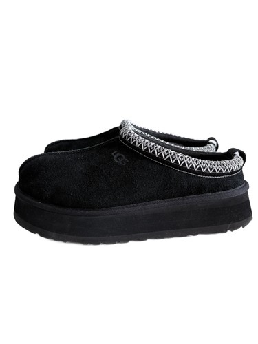 Ugg tasman platform - tasman, –