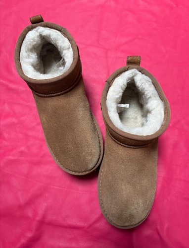 Ugg 40 - ugg, 39/40