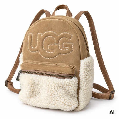 Ugg mini rucksack - ugg,