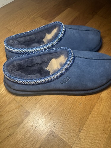 Ugg tasman - ugg,