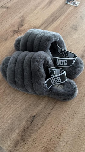 Ugg damen pantoffeln 41 - ugg,