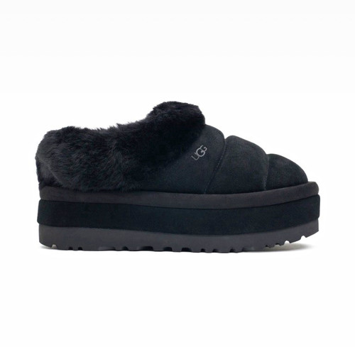 Ugg disco cross - ugg,