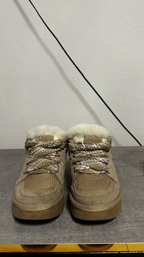 Ugg kinder große - 36,