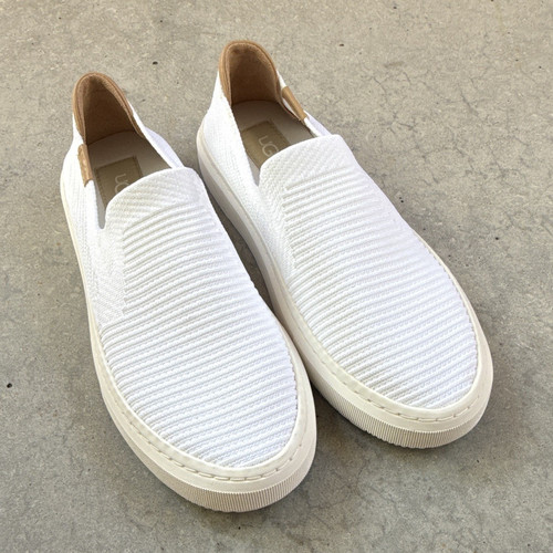 Ugg slip sneaker low - sneaker, top