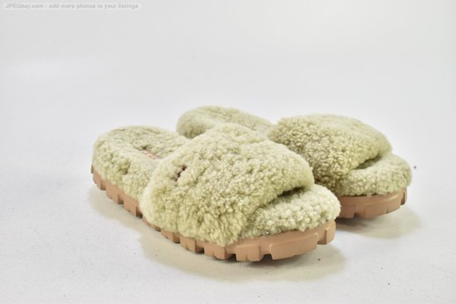 Ugg damen sandale - ugg,