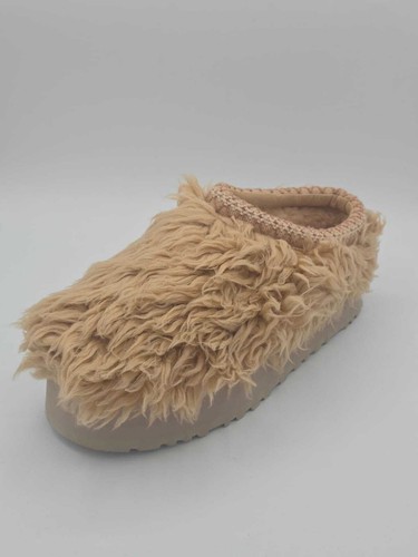 Ugg fluff momma sugar tasman - fluff,