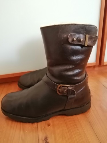 Ugg kinder winterstiefel - ugg, -kinder
