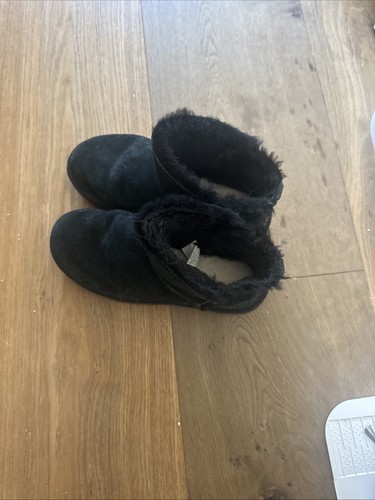 Ugg australia damen - ugg,