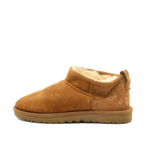 Ugg damen classic slipper - damen,