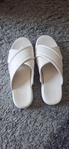 Ugg sommerschuhe für damen - sommerschuhe,