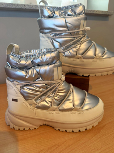 Ugg damen schneestiefel - damen,