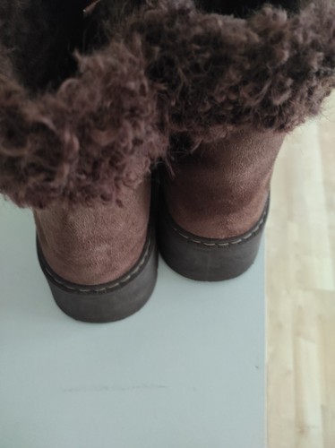 Sehr schöne ugg damen 41 - schöne, gr.41