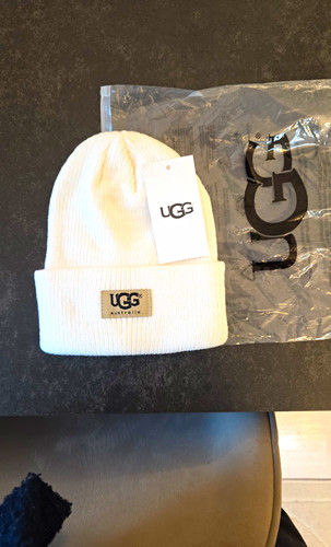 Ugg damen - ugg,