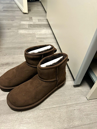 Ugg damen stiefeletten 39 - ugg,