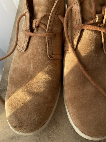 Ugg herren halbschuhe - ugg,