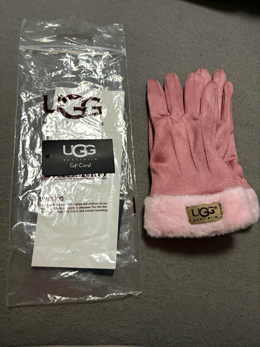 Ugg australia damen - ugg,