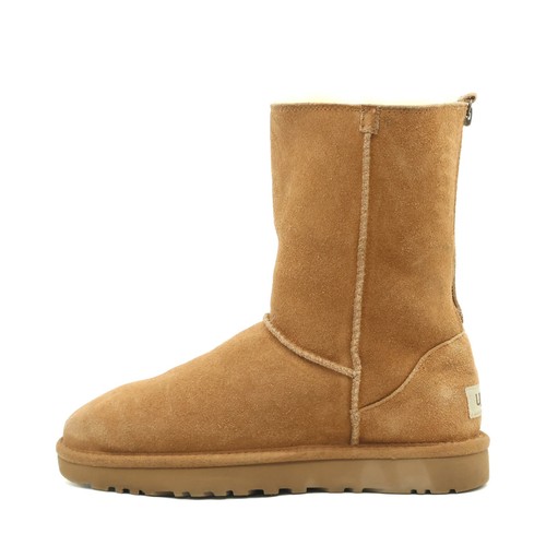 Ugg damen classic short - ugg,