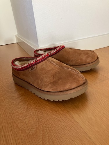 Ugg tasman hausschuhe - ugg,
