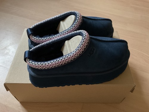 Original ugg tazz - original,