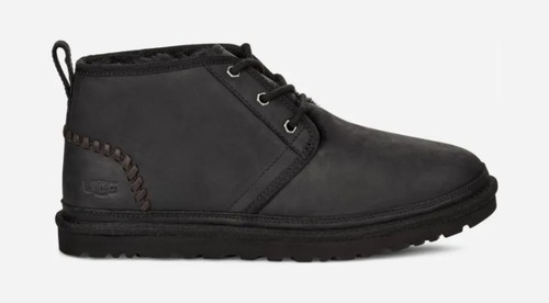 Ugg neumel deco - ugg,