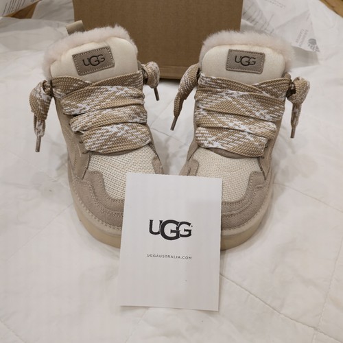Ugg highland damen sneaker - highland,