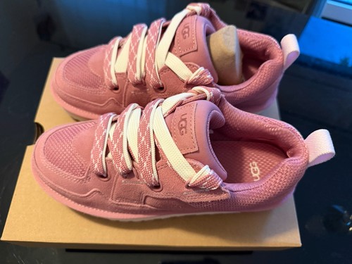 Ugg lowmel damen sneaker - ugg,
