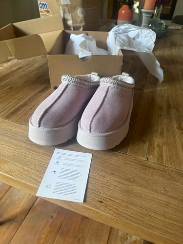 Ugg tazz damen - tazz, eu
