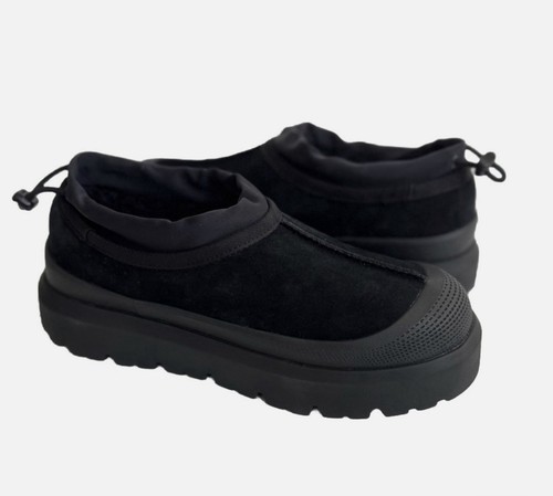 Ugg tasman weather - tasman,