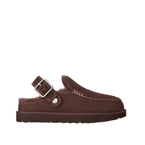 Ugg wmns goldenstar evelina - goldenstar,
