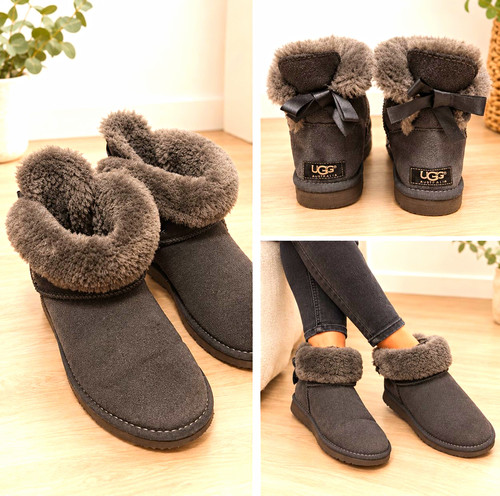Ugg australia damen - ugg,