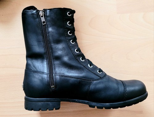 Ugg extrem warme winterstiefel - warme,