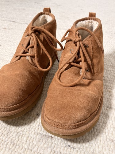 Original ugg neumel herren - original,