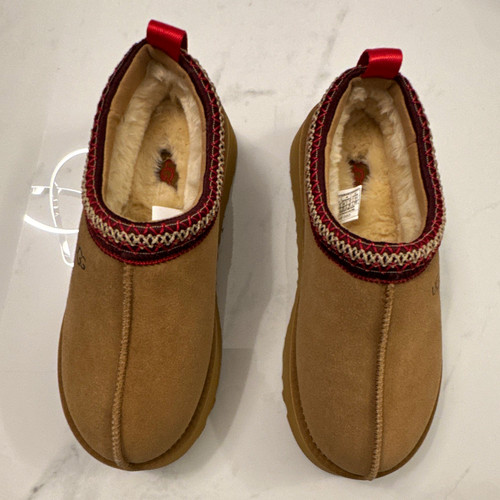 Ugg tasman damen - ugg, slipper