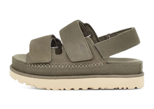Ugg damen schuhe - schuhe, sommer