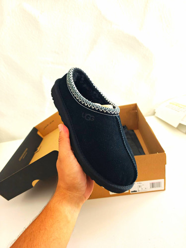 Ugg tasman herren - tasman,
